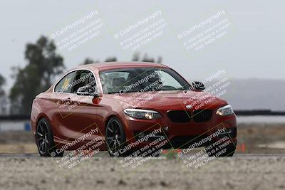 media/May-04-2025-BMW Club of San Diego (Sun) [[f50409f436]]/B group/Turn 7/